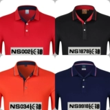 Официант работа с одеждой с длинными рукавыми рукавами отель супермаркет для питания горячий горшок с гамбургером молоко