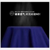 Футболка для работы, делается под заказ, короткий рукав, с печатью вашего логотипа