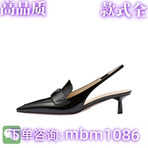 (High quality full range) Xiaohongshu experts recommend 7321.03 million popular shoes