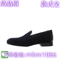 (High quality full range) Xiaohongshu experts recommend 7330.19 million popular shoes