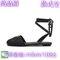 (High quality full range) Xiaohongshu experts recommend 7324.41 million popular shoes
