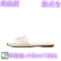 (High quality full range) Xiaohongshu experts recommend 732.79 million popular shoes