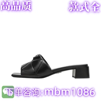 (High quality full range) Xiaohongshu experts recommend 7324.61 million popular shoes