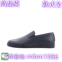 (High quality full range) Xiaohongshu experts recommend 7322.96 million popular shoes