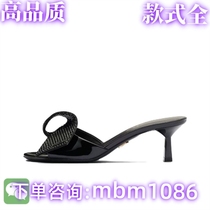 (High quality full range) Xiaohongshu experts recommend 7324000000 popular shoes