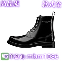 (High quality full range) Xiaohongshu experts recommend 7335.35 million popular shoes