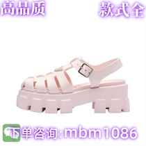 (High quality full range) Xiaohongshu experts recommend 7321.19 million popular shoes