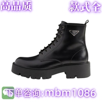 (High quality full range) Xiaohongshu experts recommend 7323.74 million popular shoes