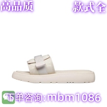 (High quality full range) Xiaohongshu experts recommend 7331.88 million popular shoes