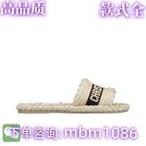 (High quality full range) Xiaohongshu experts recommend 7336.45 million popular shoes