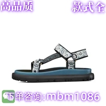 (High quality full range) Xiaohongshu experts recommend 7327.86 million popular shoes