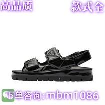 (High quality full range) Xiaohongshu experts recommend 7326.14 million popular shoes