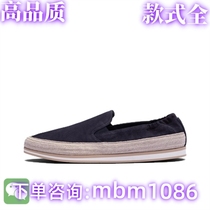 (High quality full range) Xiaohongshu experts recommend 7323.15 million popular shoes