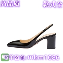 (High quality full range) Xiaohongshu experts recommend 7325.04 million popular shoes