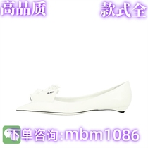 (High quality full range) Xiaohongshu experts recommend 732.39 million popular shoes