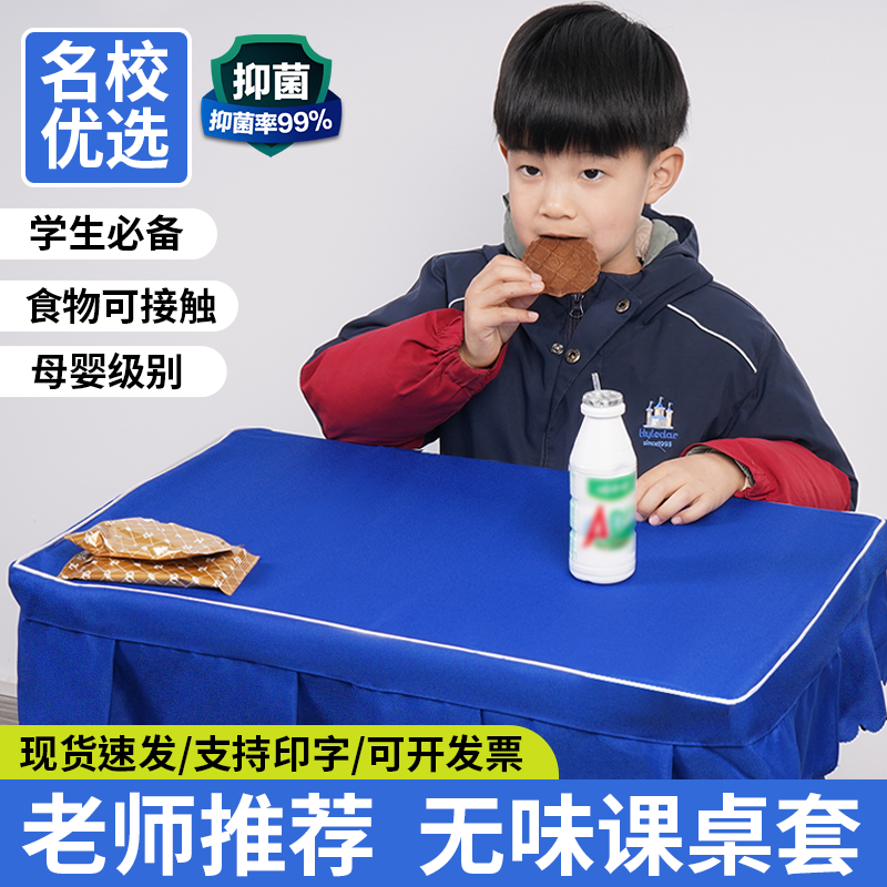 家居装饰大揭秘！天猫上的宝藏店铺，让你家瞬间变身网红打卡地✨