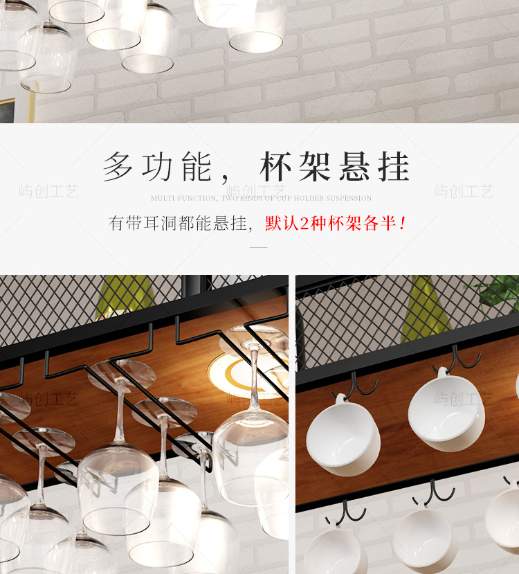 单层吊架_07.jpg