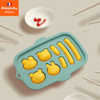 Зеленый весенний зеленый