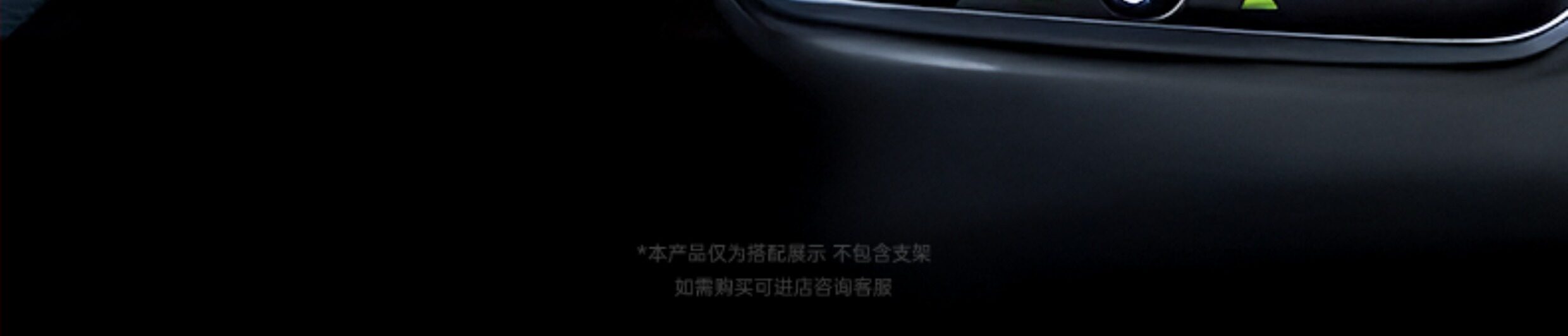Magsafe Magnetic Holder Car Air Outlet Holder 17mm Universal Ball Head Magnetic Suction Head Car Mobile Phone Holder