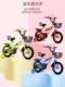 儿童自行车男孩女孩单车3-6-8-9-12岁宝宝脚踏车中大童小孩子童车