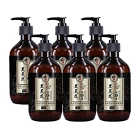 6 бутылок [два цикла] Умеренный белый