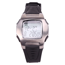 Football referee stopwatch TF7301 sports stopwatch timer running stopwatch wrist stopwatch timing tool