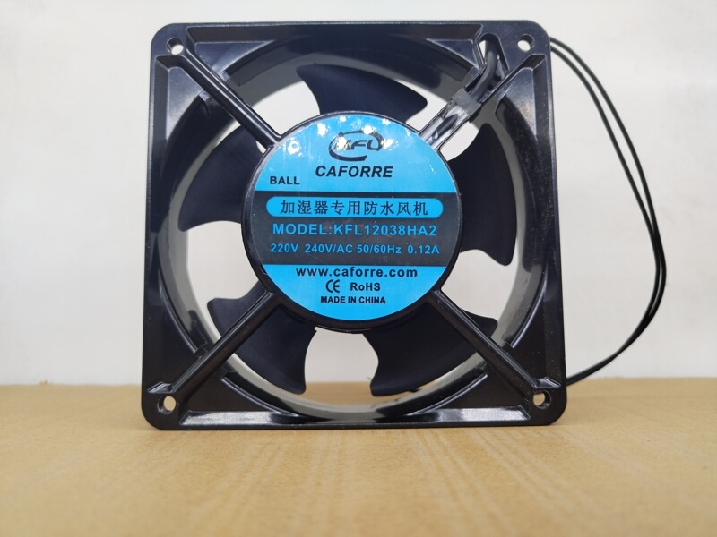 Ip68 Industrial Ultrasonic Humidifier Disinfection Machine Ac220V Refrigeration Fan Waterproof Ventilation Exhaust Fan Dc48V Ip68 Industrial Ultrasonic Humidifier Disinfection Machine Ac220V Refrigeration Fan Waterproof Ventilation Exhaust Fan Dc48V