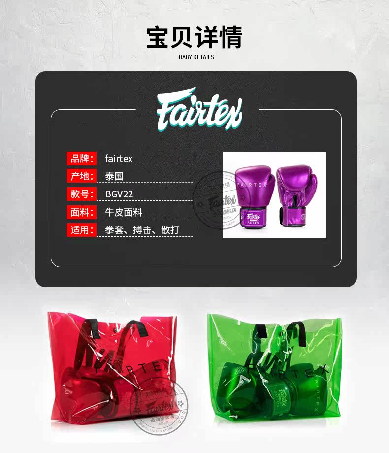 Новый TMMS_02.jpg