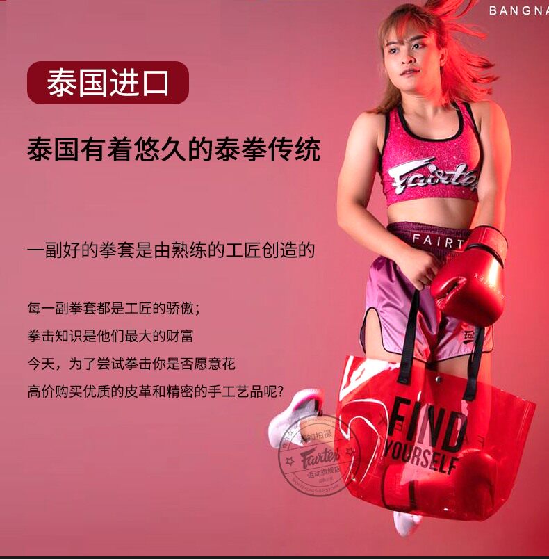 Новый TMMS_03.jpg