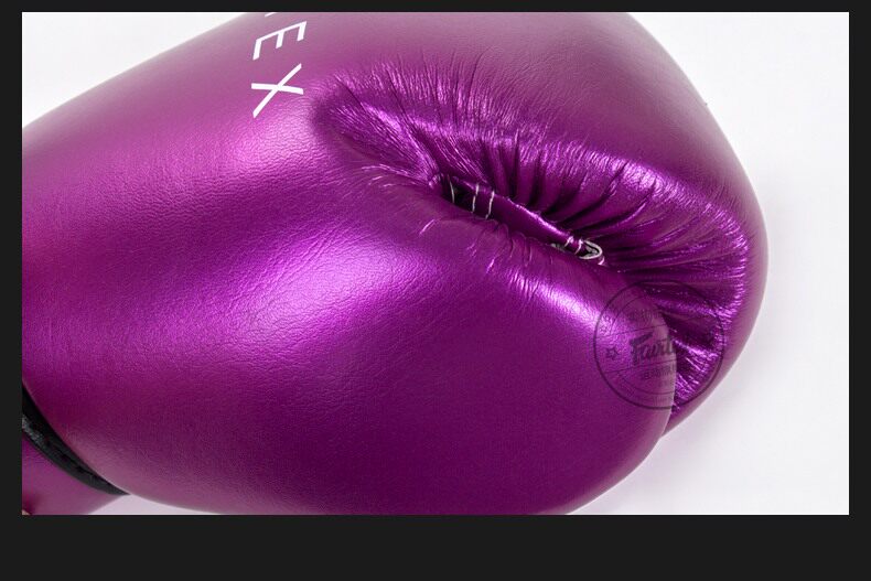 Новый TMMS_12.jpg