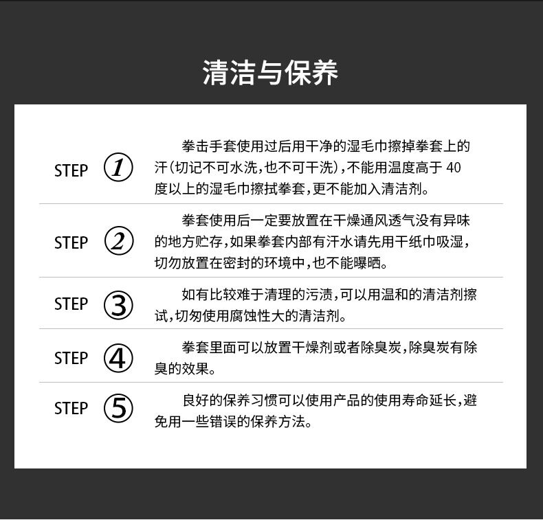 Новый TMMS_13.jpg