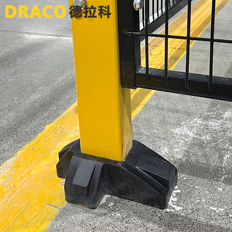 16CM高激光雷达防护罩：守护智能机器人的眼睛，解锁未来科技新姿势！