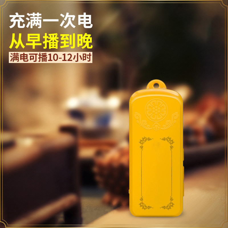 bilibilipc：不只是播放器，更是二次元的天堂