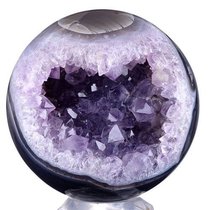 Mineral pigments rock paintings gift customization shop customer customization one-yuan shot