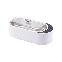 Minglang ultrasonic cleaning machine washing ok mirror glasses accessories companion box double box suction stick automatic cleaning artifact