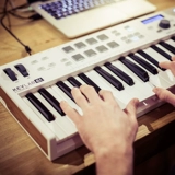 Arturia 61 Keylab 49 ㄒ ㄒ 冂 冂 冂 冂 冂 冂 a 缱 缱 衾 衾 衾 衾 衾 衾 衾 衾 衾 衾 衾 衾