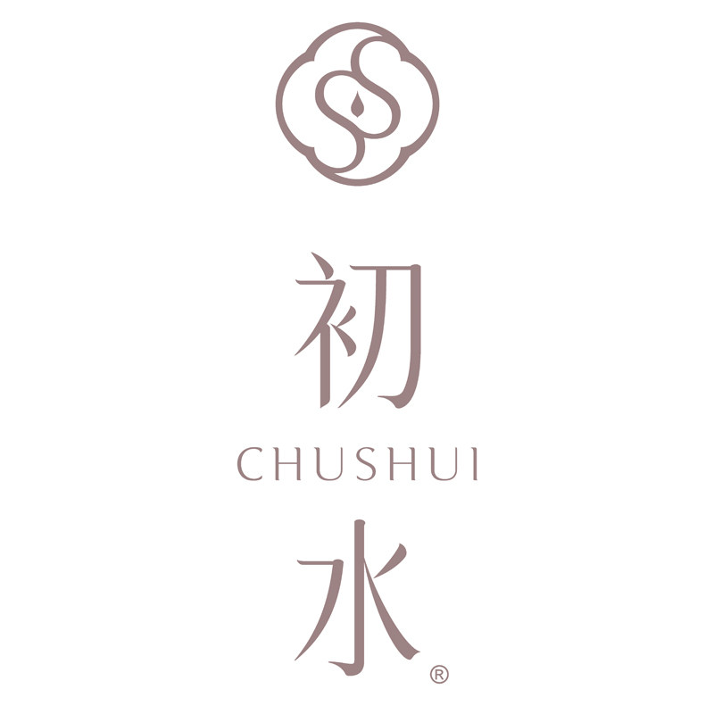 初水旗舰店