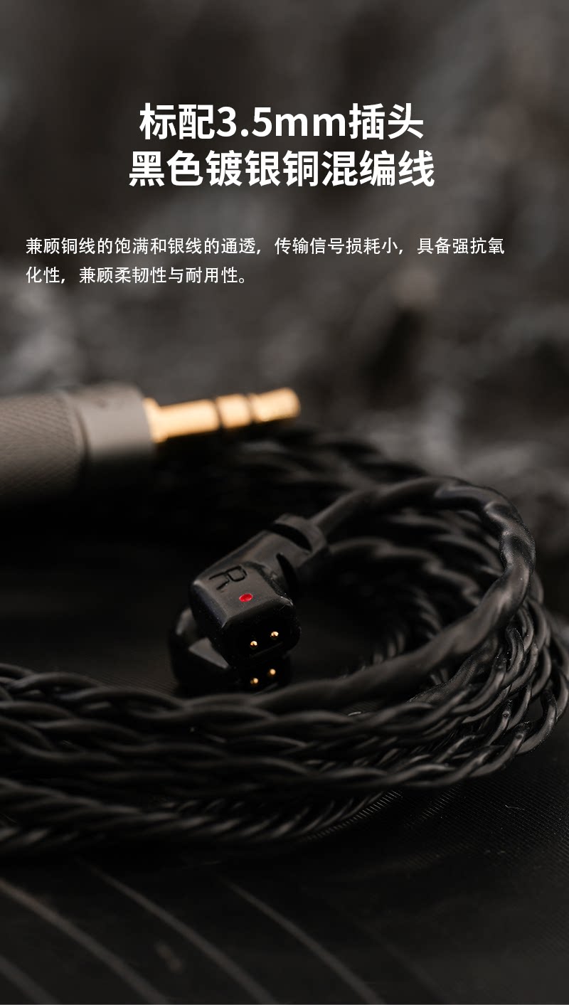 FUSION-II插图8