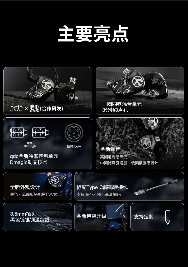 FUSION-II插图1
