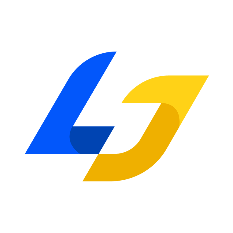 码游科技官方企业店