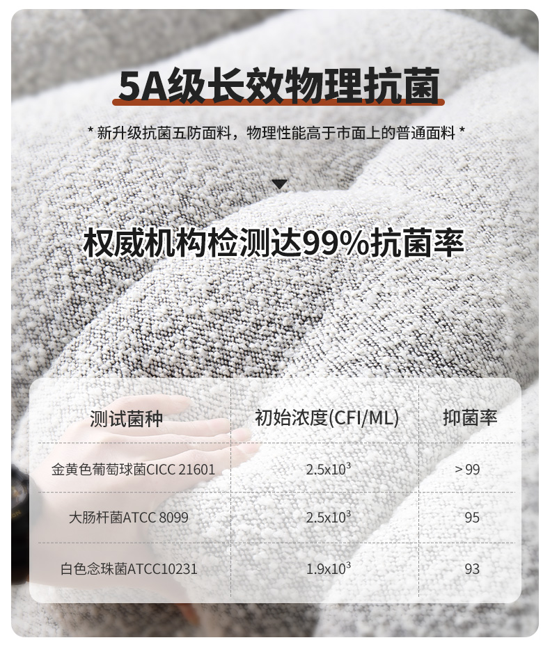 O1CN01teAI4f1y4xaWdOIyP_!!2208002866526.jpg