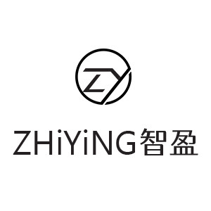 智盈旗舰店