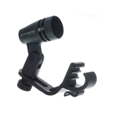SENNHEISER/森海塞尔 E602-II E604 E608 E609 E614 Музыкальный инструмент Микрофон Барабан Пшеница