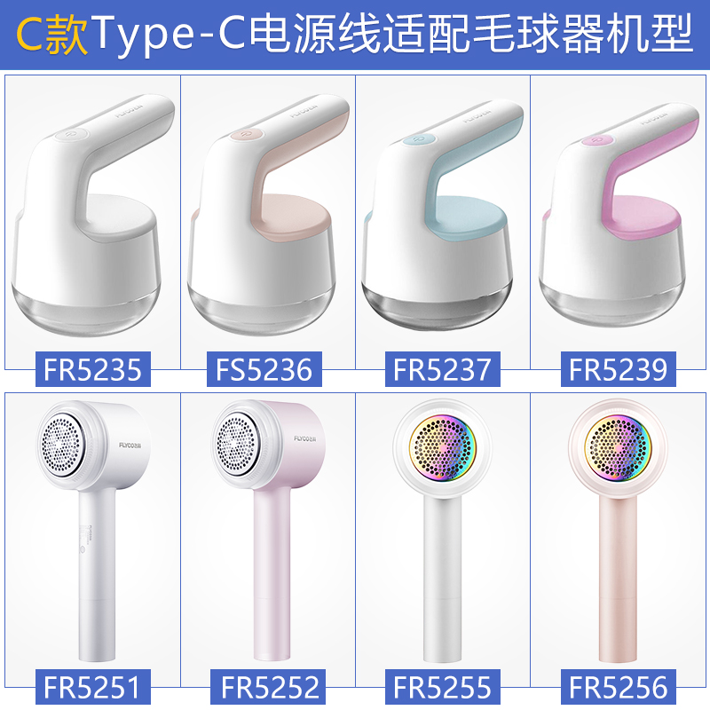 O1CN01z9Fjo425NSjEprjX3_!!2208005197514.jpg