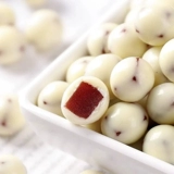 萌妞 Йогурт Боярышник Шайный молоко молоко молоко молоко молоко молоко молоко молоко молоко молоко молоко Упаковка молока онлайн красный взрыв шоколад повседневные закуски закуски закуски