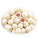 萌妞 Йогурт Боярышник Шайный молоко молоко молоко молоко молоко молоко молоко молоко молоко молоко молоко Упаковка молока онлайн красный взрыв шоколад повседневные закуски закуски закуски