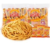 Айшанг Мими Креветки Фадфи Фуцзянь Куаньчжоу Ностальгические закуски