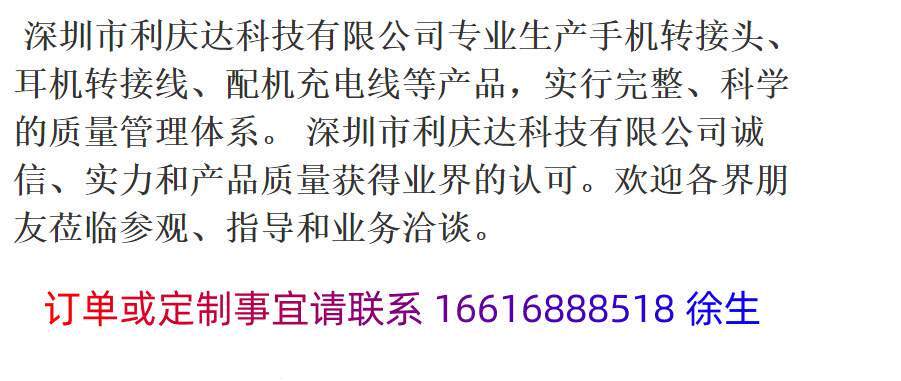 N{Z~WTB$TP]W6}T3UUV9M9M