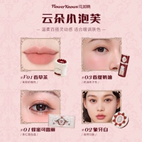 Облачный слой