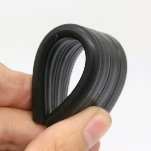 Пеляние плоские провода 4 6 7 8 9 Управление ядра.